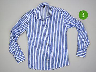 bluzki tommy: Tommy Hilfiger, Koszula damska, rozmiar S — 2