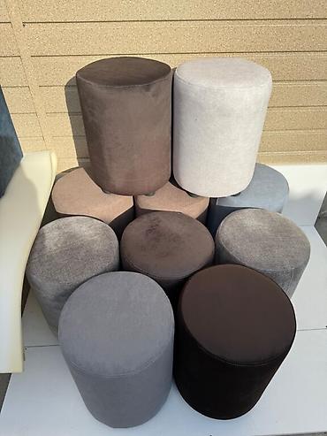 Другая мебель: В наличии и на заказ(в любом размере цвете и в количестве.)Стильные и — 7