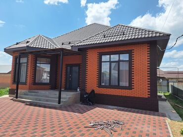 Фасадные сэндвич панели: Фасадные термопанели! Гарантия и качество для вашего дома Гарантия at lalafo.kg — 9 Фасадные сэндвич панели: Фасадные термопанели! Гарантия и качество для вашего дома Гарантия — 9