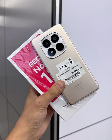redmi note 10 lite цена в бишкеке: Redmi, Redmi Note 15 Pro, Б/у, 256 ГБ, цвет - Золотой, В рассрочку, 2 SIM — 1