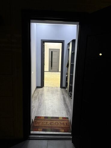 Долгосрочная аренда домов: 130 м², 4 комнаты, Утепленный, Забор, огорожен — 5