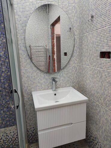 Moydadırlar: Moydadır Yüksək keyfiyyət münasib qiymət "VELAVÉ BAKU " Peşəkar — 16