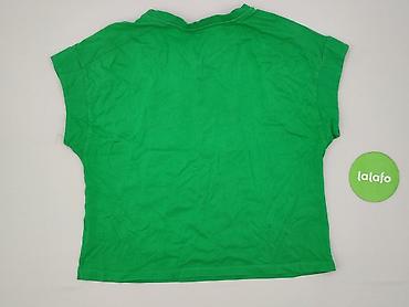 house cropp: T-shirt damski, rozmiar M — 3