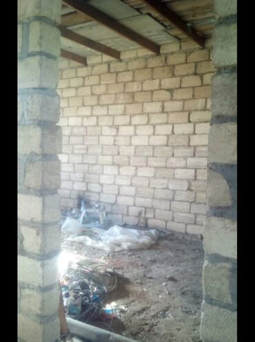 Həyət evləri və villaların satışı: 4 otaqlı, 200 kv. m, Kredit yoxdur, Təmirsiz — 9