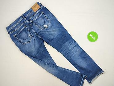 uzywana: True Religion, Jeansy dla mężczyzn, rozmiar M — 3