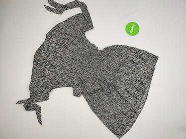 loavies: Loavies, Sukienka damska, rozmiar S — 3