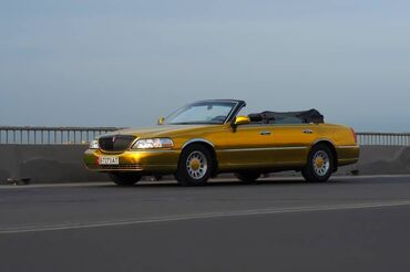 Другие автоуслуги: Аренда машин!!!!! at lalafo.kg — 2 Другие автоуслуги: Аренда машин!!!!! — 2