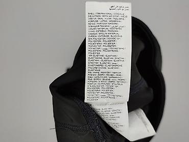 dresy big star: Puma, Legginsy Sportowe damskie, rozmiar S — 5