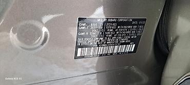 Subaru: Subaru Ascent: 2022 г., 2.4 л, Вариатор, Бензин, Кроссовер — 16