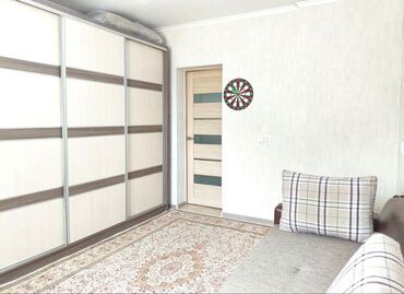 Продажа домов: Дом, 60 м², 2 комнаты, Евроремонт — 3