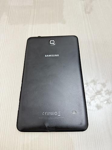 Samsung: Samsung galaxy tab 4,sony xperia e, lg k10 2017 hecbiri islemir — 2