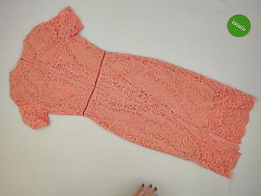 next sukienki: Miss Selfridge, Sukienka damska, rozmiar XS — 3