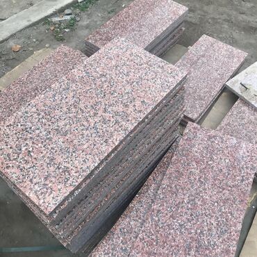 Другие строительные материалы: Гранит мрамор черный гранит красный гранит куртинский гранит at lalafo.kg — 6 Другие строительные материалы: Гранит мрамор черный гранит красный гранит куртинский гранит — 6