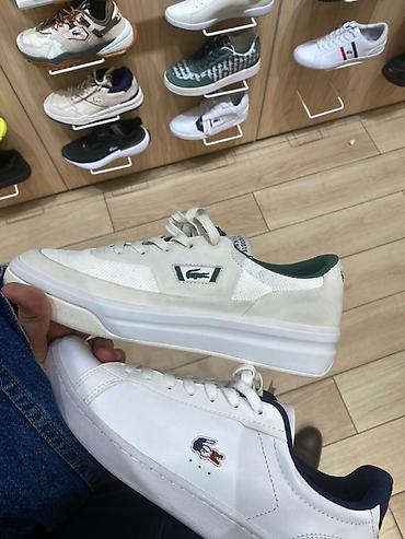 Посуточная аренда квартир: 1 комната, Душевая кабина, Постельное белье, Кондиционер — 11