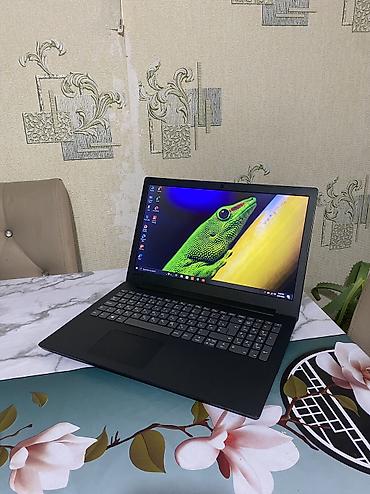 İşlənmiş Lenovo IdeaPad, 15.6 ", Intel Core i3, 512 GB, Ünvandan götürmə, Ödənişli çatdırılma, Rayonlara çatdırılma