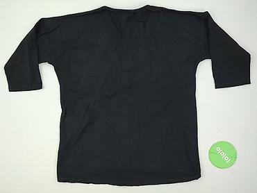 pepco ac dc: Ulubione, Bluzka damska, rozmiar 5XL — 3