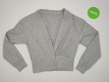 second hand online store: Cardigan, Kardigan damski, rozmiar S — 2