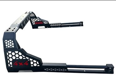 купить набор ключей force: РЕЛИНГ, РАГА, ОРГИНАЛ ЗАВОД🏭 МАШИНУ ПРОДАЛ, ПАКУПАЛ ДОРОГО, ПРОДАЮ ЗА