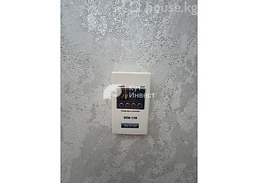 Продажа квартир: 1 комната, 36 м² — 16