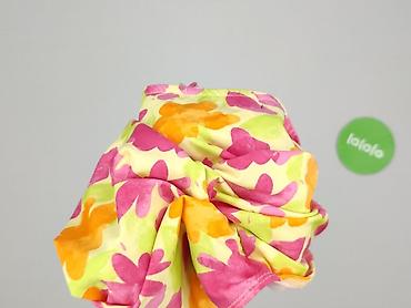 tu swimsuits: Sinsay, Kostium kąpielowy, rozmiar S — 6