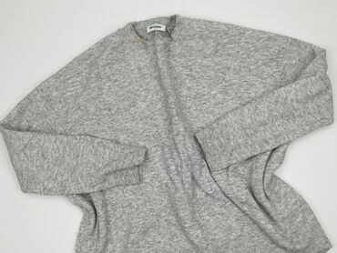 Jumpers: Weekday, Women`s sweater, size XS