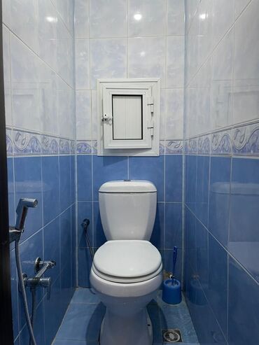 Köhnə tikili: Bakı, Suraxanı, 5 otaqlı, Köhnə tikili, 120 kv. m — 19