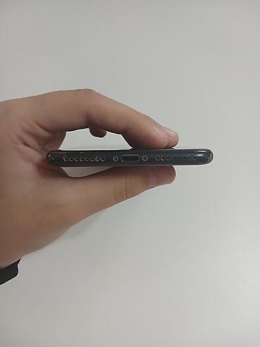 iphone 2016 se: IPhone 7 Plus, 32 GB, Qara, Barmaq izi — 3