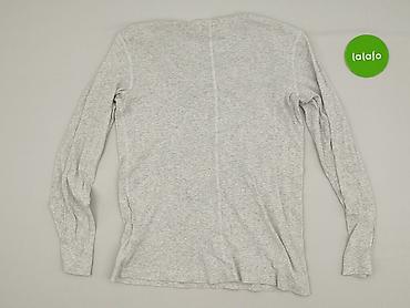 m cos: Cos, T-shirt damski, rozmiar L — 3