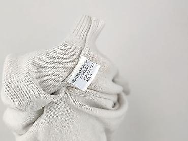 sweter damski mango: Sweter damski, rozmiar XL — 5