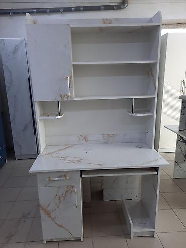 Комоды для одежды: Комод для одежды, Новый, Без зеркала, ЛДСП, Бесплатная доставка — 23