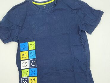 esprit t shirt basic: Футболка для чоловіків, M, endo., стан - Хороший