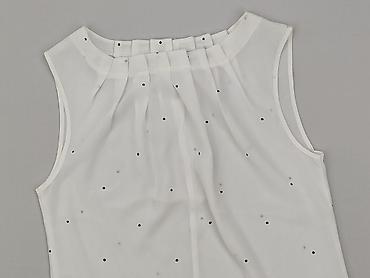 bluzki regina: REGINA FASHION, Bluzka damska, rozmiar S — 1