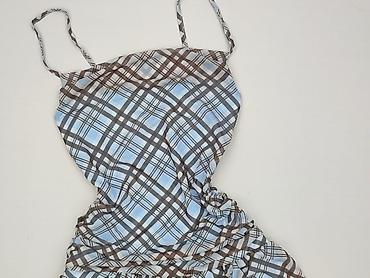 monsoon bluzki: Cropp, Sukienka damska, rozmiar S — 1