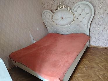 en gozel ev qapilari: Yataq otağı dəsti – klassik/royal üslub Komplekt: - 2 nəfərlik — 4