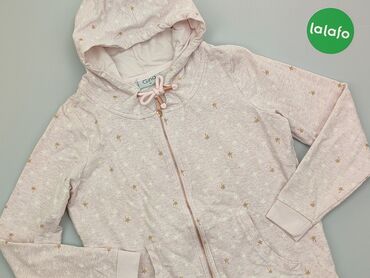 Bluzki: Bluza L (EU 40), stan - Bardzo dobry