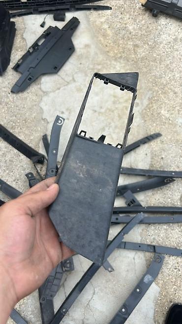 bmw m: BMW F30/F31 — 8