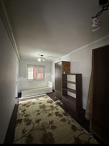 Аренда помещений свободного назначения: Дом по трассе молодая гвардия. Дом для бизнеса. Отопление газовое и — 12