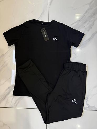 cebaste jakne: Muški kompleti S,M,L,XL,XXL veličine za samo 3700 din — 5