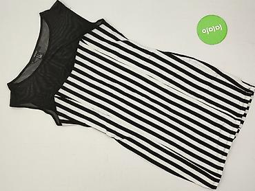 wiek: Forever 21, Sukienka damska, rozmiar L — 2