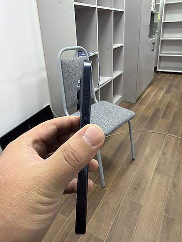 ipad mini 6 64 gb: IPhone 15 Pro (цвет — тёмно‑синий/синий титановый) - Корпус из титана — 6