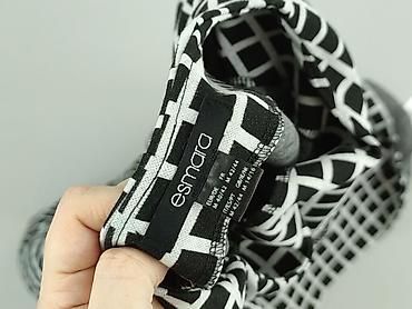 esmara bony: Esmara, Sukienka damska, rozmiar M — 5
