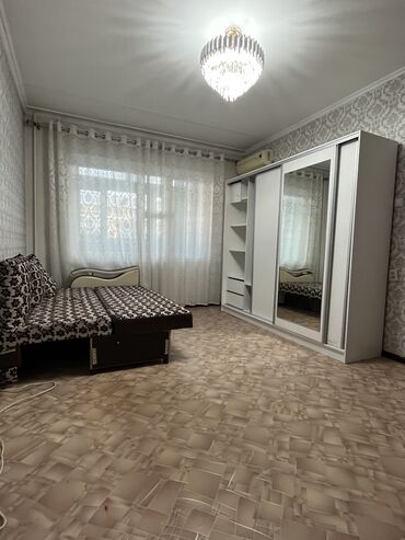 Продажа квартир: 1 комната, 41 м², 105 серия, 8 этаж, Свежий ремонт