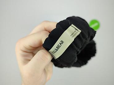 pull and bear komplet damski: PULL&BEAR, Spodnie materiałowe damskie, rozmiar S — 5