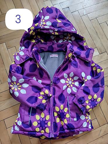 Jakne, kaputi i prsluci: AKCIJA ‼️‼️‼️ AKCIJA ‼️‼️ BRENDIRANE JAKNE I SKAFANDERI SVI SNIZENI PO — 8