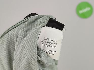 asos bodies: Shein, Top damski, rozmiar XS — 6
