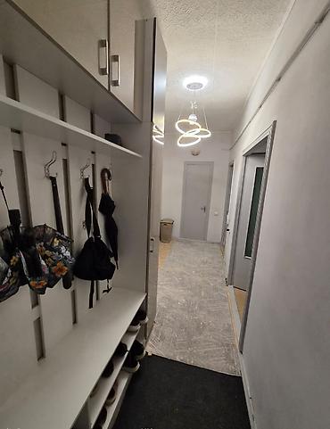 Продажа квартир: 3 комнаты, 70 м², Индивидуалка, 5 этаж, Косметический ремонт — 10