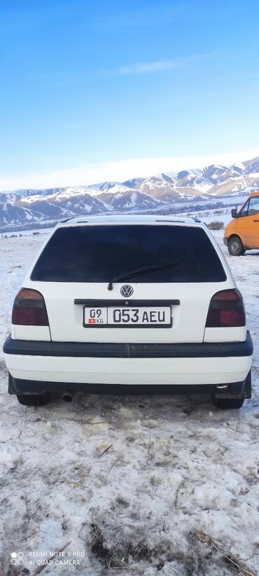 коробка на гольф 3 автомат: Volkswagen Golf: 1993 г., 1.6 л, Механика, Бензин, Хэтчбэк