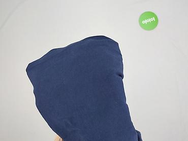 dresy nasa: Escada Sport, Bluzka damska, rozmiar L — 5