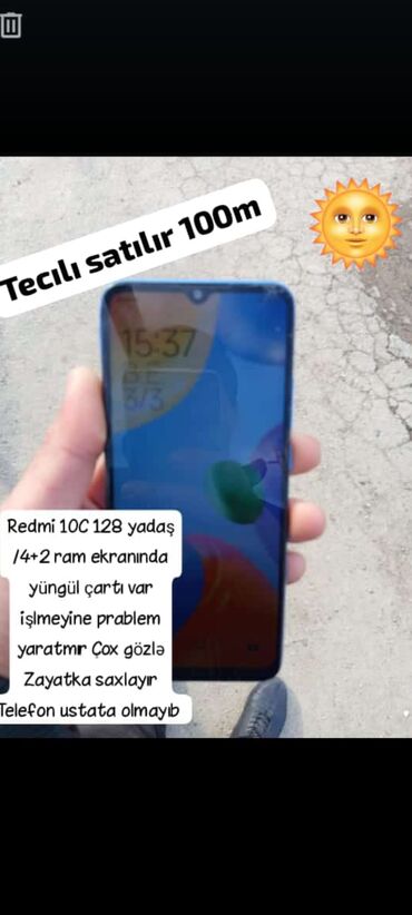 Xiaomi: Endirim oldu