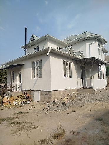 Фасадные гранитные плитки: Фасадные работы. Вентилируемые фасады из фасадных — 14